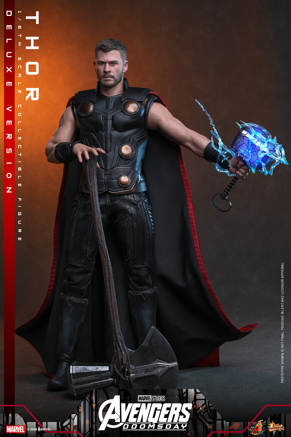 Hot Toys - A5 - Thor (Deluxe)_PR9.jpg